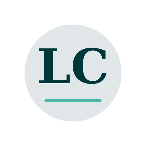 Leroy Chimney Services logo